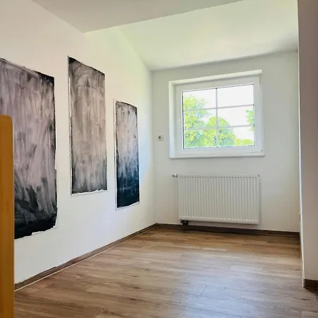 Spacious For 6 Appartamento