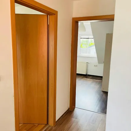 Spacious For 6 Appartamento *